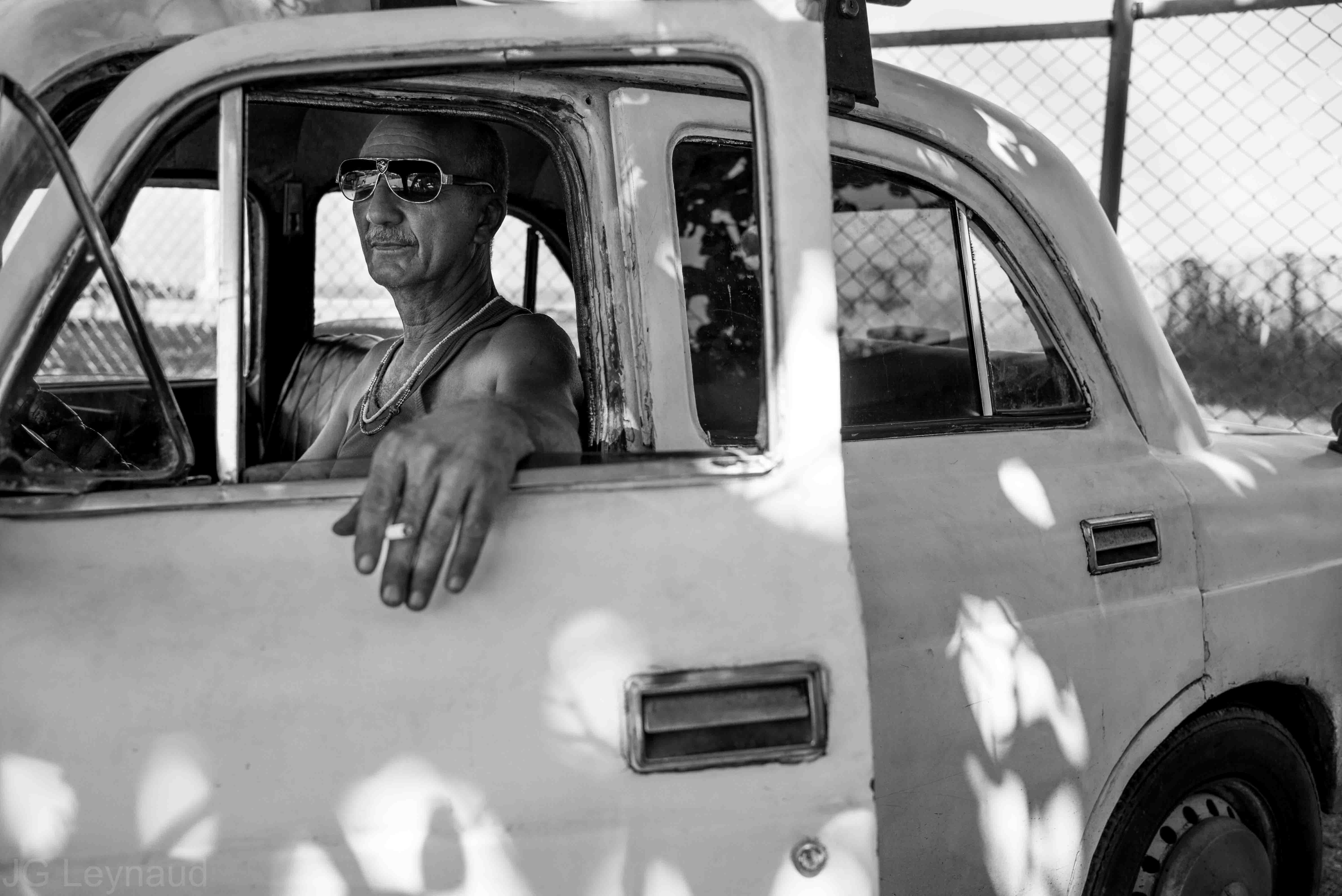 Cuba
